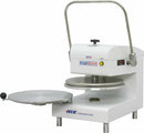 DoughXpress DXM-W