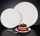 Syracuse China 911194486