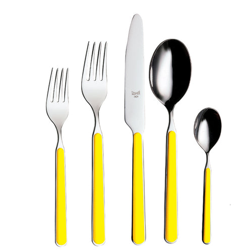 Mepra S.P.A. 10G61140