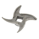 American Eagle Food Machinery AE-G12N/09