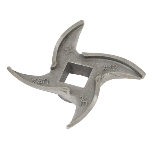 American Eagle Food Machinery AE-G12N/09