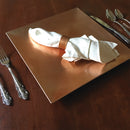 Walco Stainless TRC6670