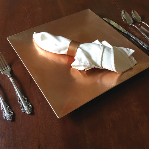 Walco Stainless TRC6670