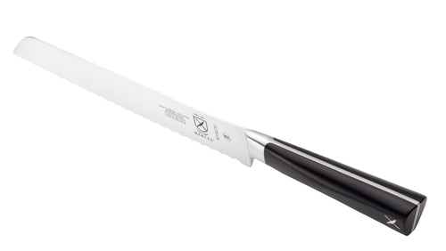 Mercer Culinary M19070