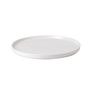 Churchill China WHVMWP261