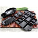 Elite Global Solutions JWC1408-B