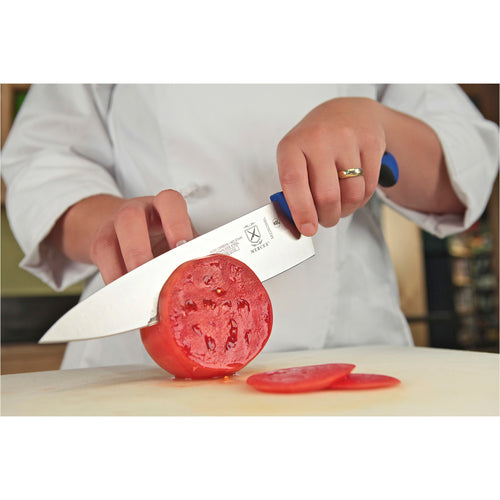 Mercer Culinary M22608BL