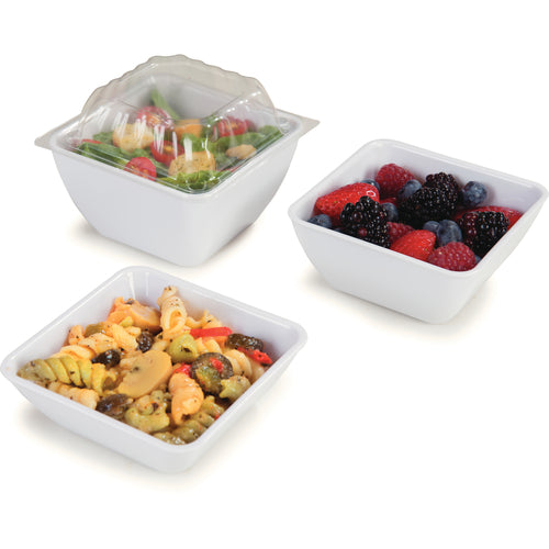 Dinex DXSB1207