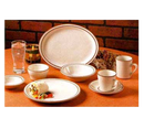 World Tableware DSD-4