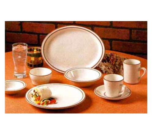 World Tableware DSD-4