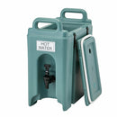 Cambro 250LCD401