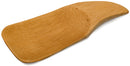 JB Prince R675