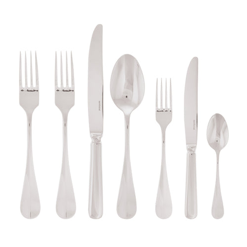 picture of Rosenthal Sambonet Paderno 52586-45