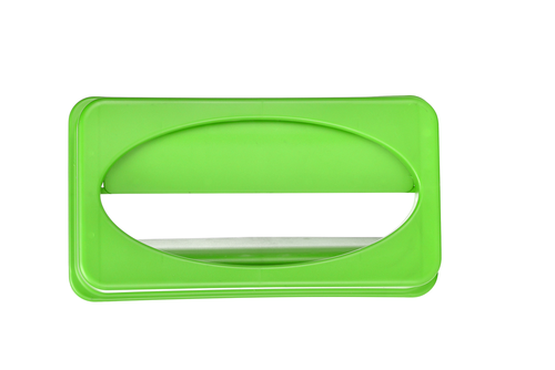 Alpine Industries ALP478-2-LGRN