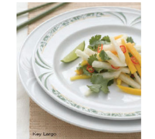 Vertex China PA-4S-KL