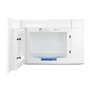 Summit Commercial MHOTR241W