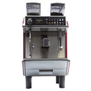 Cafection | Evoca CONCETTO EVO DUO