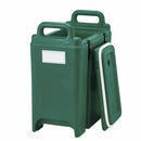 Cambro 350LCD519