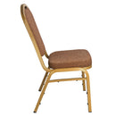 JustChair Manufacturing A81118 COM