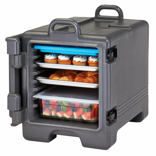 Cambro 1318CC615