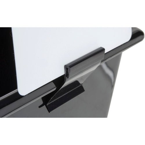 Hubert Company LLC 28347