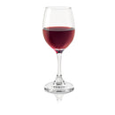 Epure Glass 5414AL