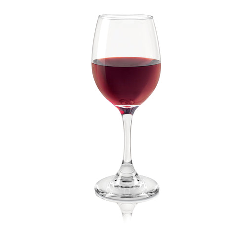 Epure Glass 5414AL