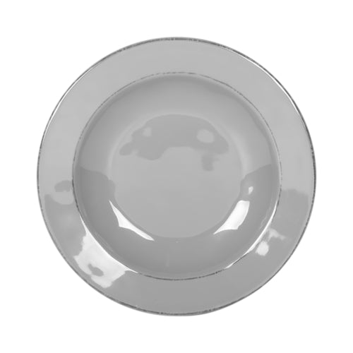 Elite Global Solutions DB10T-G