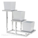 Hubert Company LLC 23628