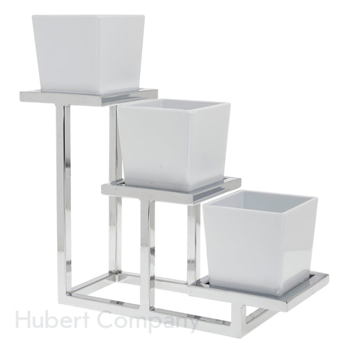 Hubert Company LLC 23628