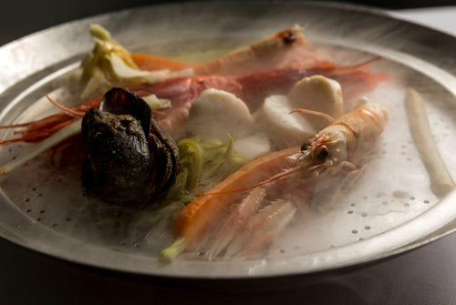 Mepra S.P.A. 200235G