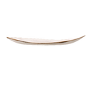 Steelite International 11550501