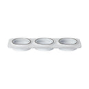 Costa Nova 1ABD281E-WHI