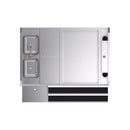 Krowne KRPT-54ARP-10