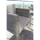 picture of Plantation Prestige Commercial Furniture LLC 8560600-0140432