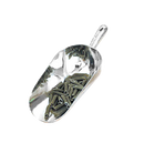 American Metalcraft ASC58