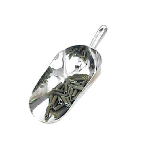 American Metalcraft ASC58