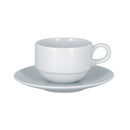 picture of RAK Porcelain USA SOPCLSC23