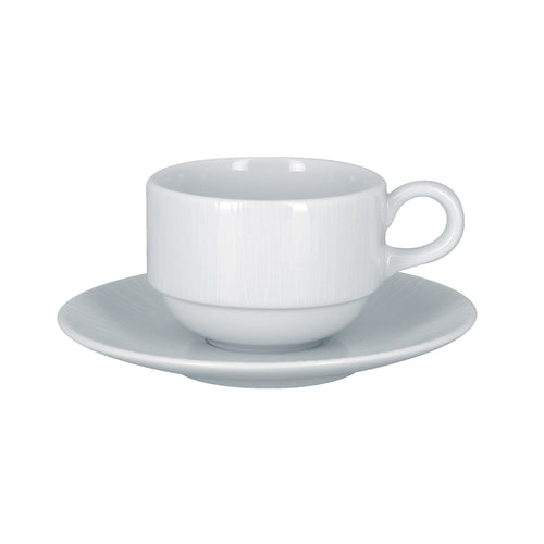picture of RAK Porcelain USA SOPCLSC23