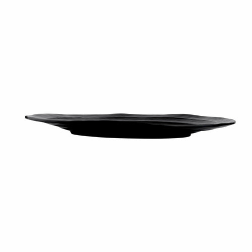 Elite Global Solutions M16512OV-B