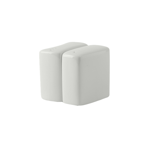 Tuxton China GZP-730