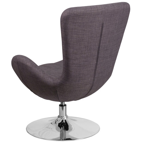 picture of Riverstone Restaurant Furniture RF-RR39804