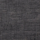 Steelite International MTPLLN071216