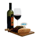 picture of Franmara 1060-BU