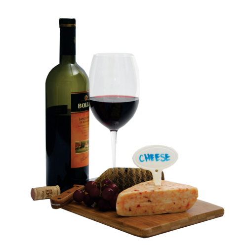 picture of Franmara 1060-BU