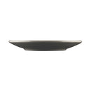 Elite Global Solutions D814RR-MR