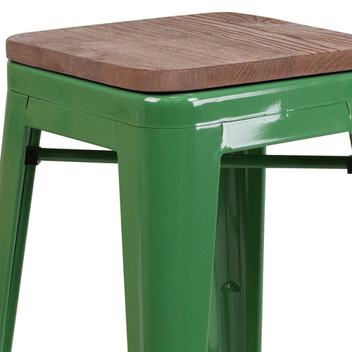 picture of Riverstone Restaurant Furniture RF-RR249917