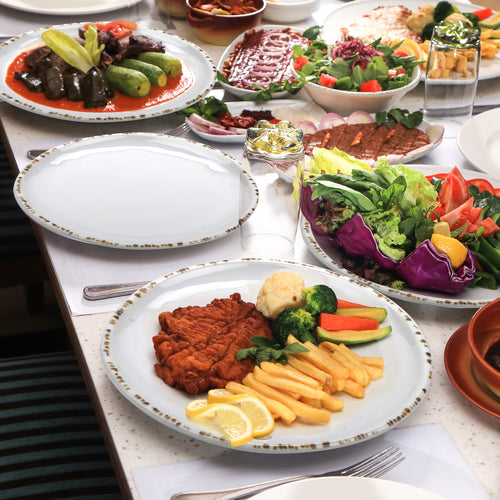 G.E.T. Enterprises B-792-UM