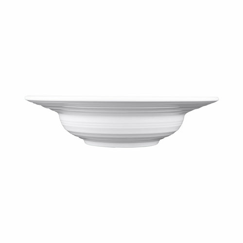 Elite Global Solutions DS85PB-W
