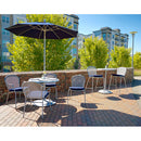 picture of Plantation Prestige Commercial Furniture LLC 2040300-02